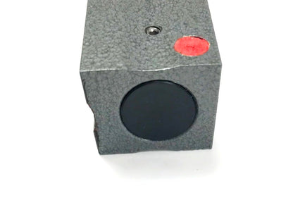 HHIP 4901-0084 4" Master Precision Level