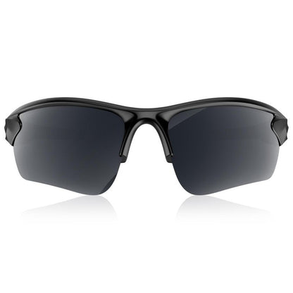 Rosemal Polarized Sunglasses for Men Women Running Sunglasses Sports Cycling Driving Fishing Baseball Golf TAC UV400 TR90