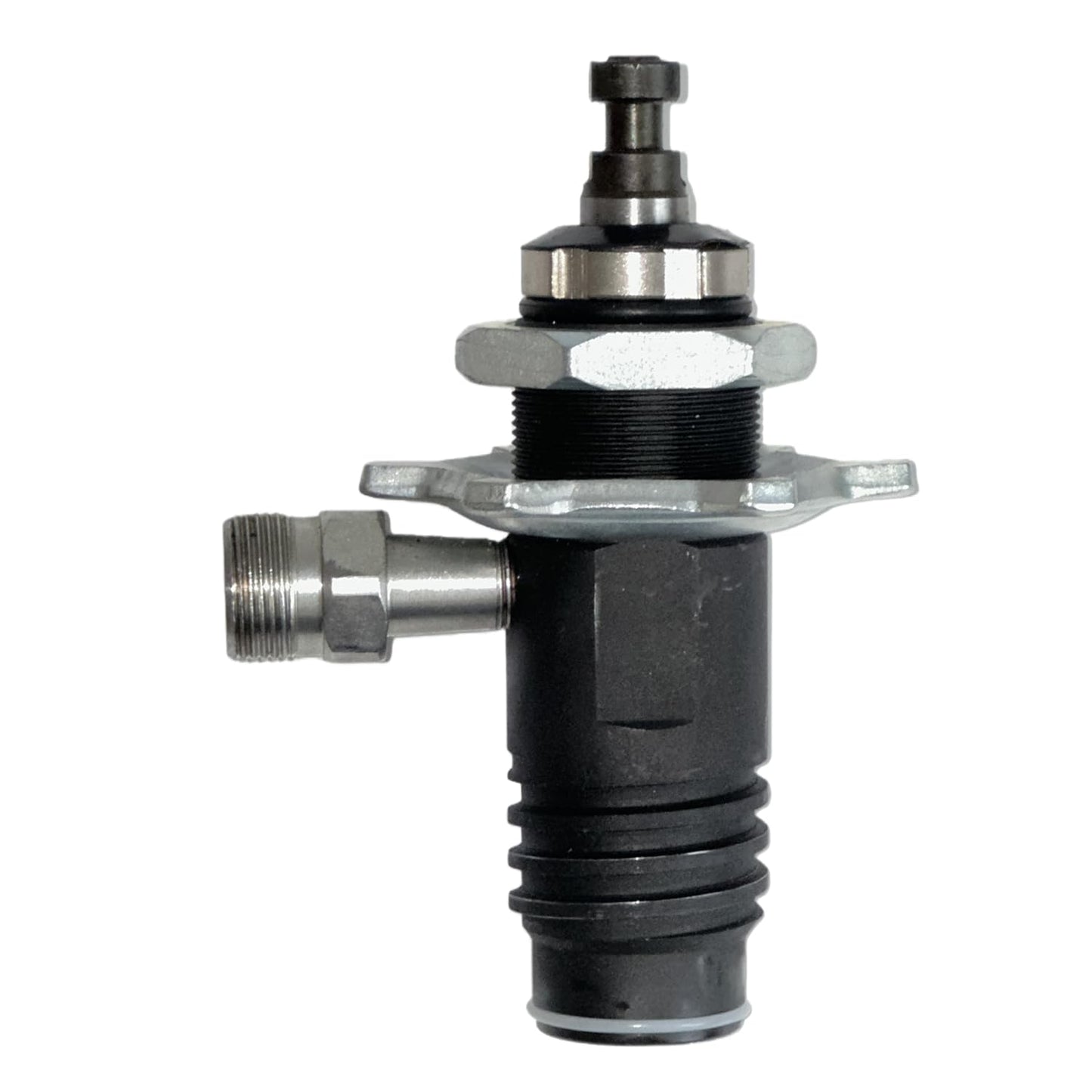 QDHaQingP Upper Cylinder Assembly Pump Compatible with Graco 390/395/490/495PC Airless Paint Sprayer