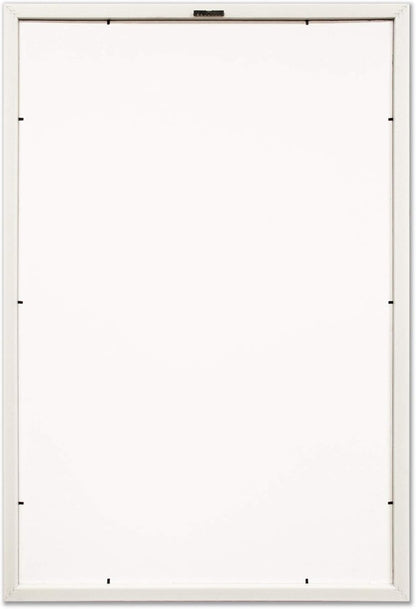 Netflix KPop Demon Hunters Wall Poster - Framed Bronze Edition, 34L x 22.4W