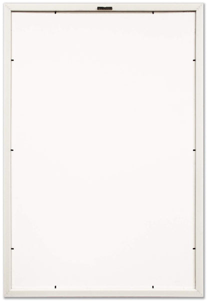 Trends International DC Comics - Harley Quinn - Wall Wall Poster, 22.375" x 34", Black Framed Version