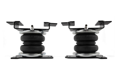 Air Lift LoadLifter 5000 Air Spring Kit for 2019-2026 Chevrolet Silverado 1500 4WD & RWD, 2019-2026 GMC Sierra 1500 4WD & RWD - 57288