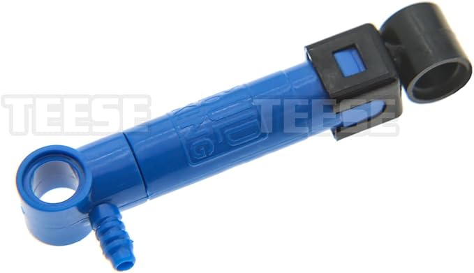 21pcs Pneumatic-Kits Compatible with Technic-Parts Piston-Pressure-Rod Air-Pump-Cylinder-Hose MOC Car-Truck-Replacement-Parts