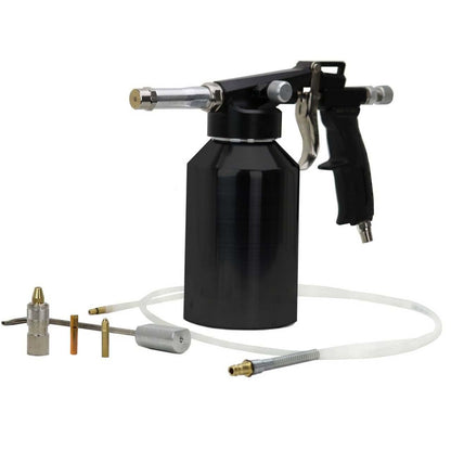 Undercoating/Rustproofing Gun UCPRO
