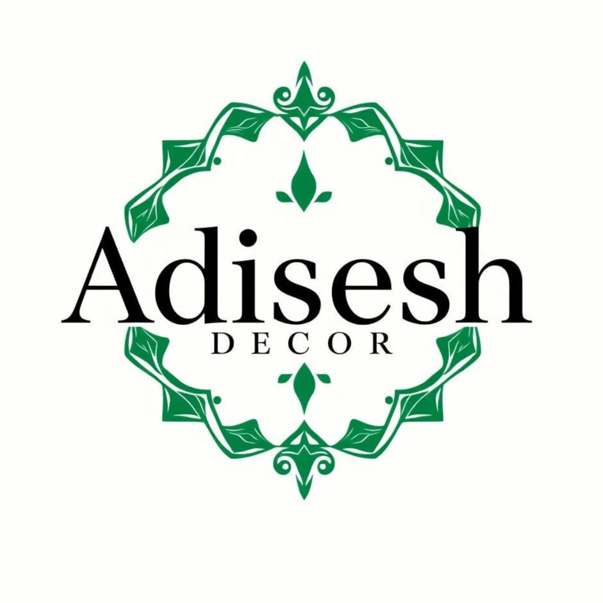 Adisesh Decor Metal Tin Soy Wax Scented Candles Gift Set - 4 Aromatic Flavors (Sandalwood Amber, Lavender, Lily, Jasmine) | Scented Candles for Home Decoration, Burn Time 14-15 Hrs Each