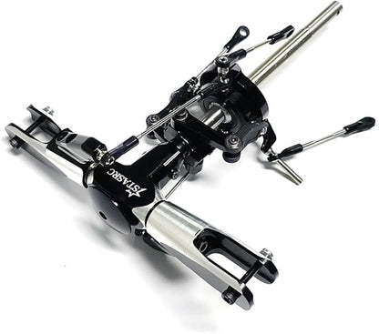 500 Flybarless Main Rotor Head Set for Align Trex 500 PRO ESC Helicopter