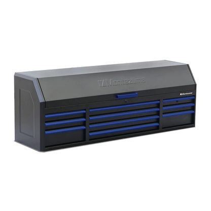 Montezuma M722010CH 10 Drawer Tool Chest