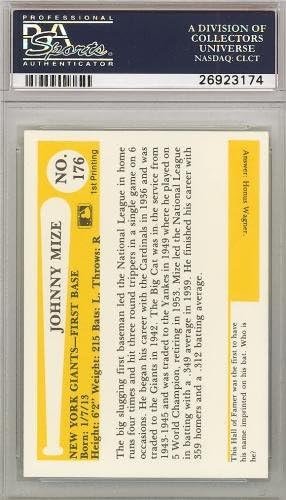 Sports Memorabilia Jim Wahler Autographed Football Card (Phoenix Cardinals) 1991 Bowman No.429