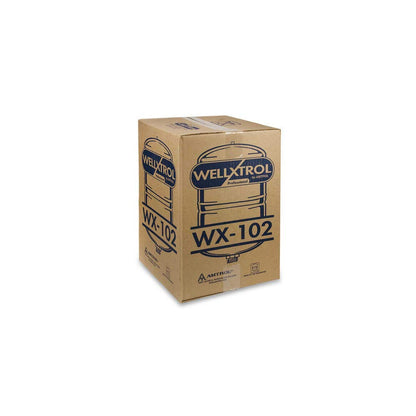 AMTROL WX-102 Pre-Pressurized Well Tank