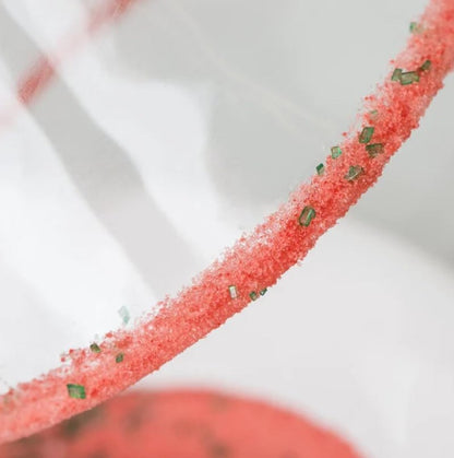 rokz Watermelon Cocktail Sugar, drink rimmer