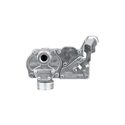GPI - M-150 Series Fuel Transfer Pump, Direct Mount- Pump Only, 15 GPM, 12 Volt (110240-02)