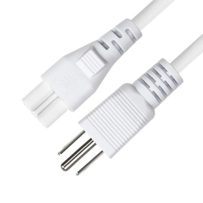 QRAGJBM Power Cord Replacement Cable for Portable Electric Kettle