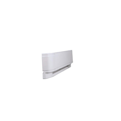 Dimplex 30" Linear Convector Electric Baseboard Heater (Model: LC3010W31), 240V, 1000W, White