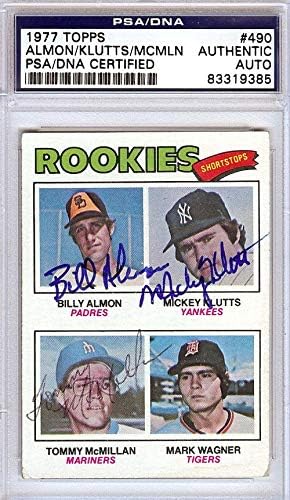 Sports Memorabilia Autograph Warehouse 39690 Travis Wilson Autographed Football Card Cleveland Browns 2006 Topps Turkey Red