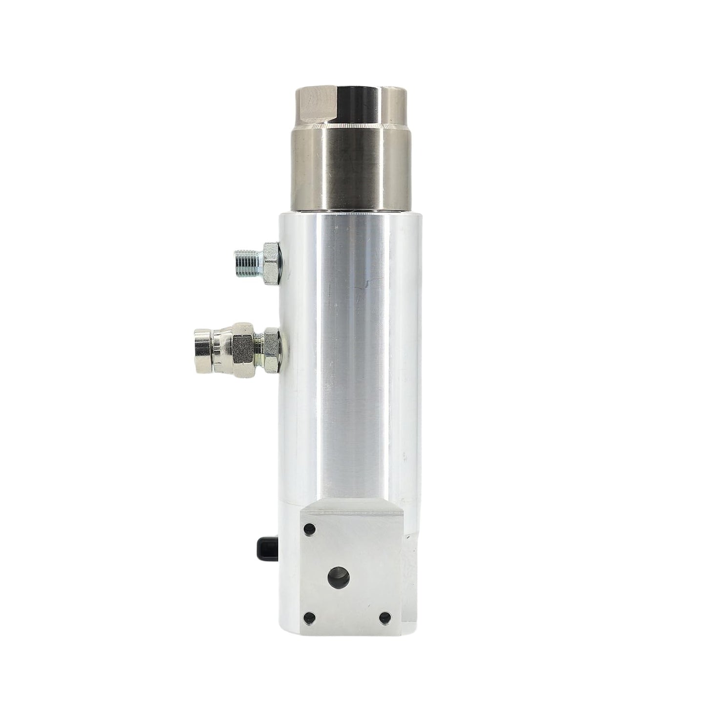 GregYoung Sprayer Manifold Filter with Drain Dump Valve,Paint Sprayer Replacement Pc Pro Xt Parts,Compatible with Graco 795 Ultra Max II GMAX Airless Paint Sprayer