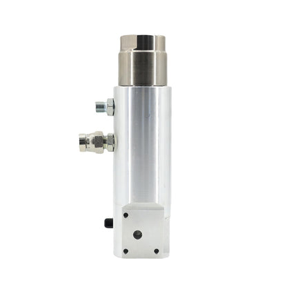GregYoung Sprayer Manifold Filter with Drain Dump Valve,Paint Sprayer Replacement Pc Pro Xt Parts,Compatible with Graco 795 Ultra Max II GMAX Airless Paint Sprayer