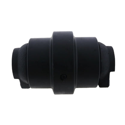 Solarhome Bottom Roller Track Roller Fits For IHI 35N Heavy Equipment Mini Excavator