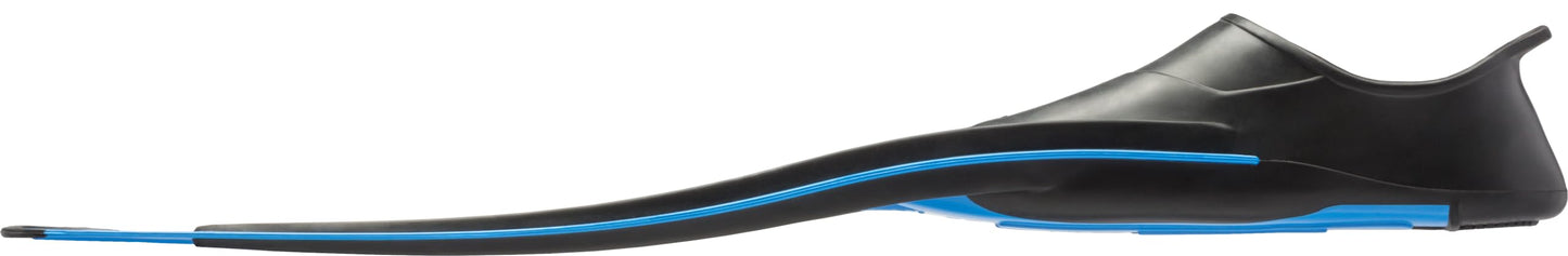 Cressi Rondinella, Blue, 45/46