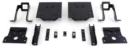 Air Lift 57393 LoadLifter 5000 Air Suspension Kit