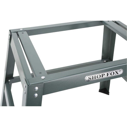 Shop Fox D2275 Tool Stand