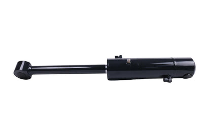 Solarhome New Hydraulic Blade Cylinder 6597350 Compatible with Bobcat Mini Excavator 329 331 334