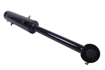 Solarhome New Hydraulic Blade Cylinder 6597350 Compatible with Bobcat Mini Excavator 329 331 334