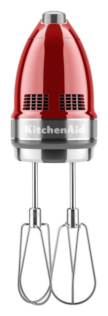 KitchenAid 9-Speed Hand Mixer - KHM926