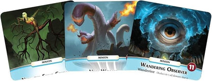 Indie Boards and Cards Aeon's End Outcasts  Blue
