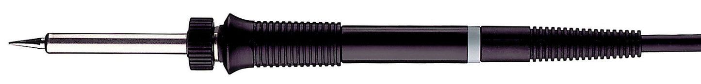 Weller WSP80 80 Watts Soldering Pencil for Silver Series Soldering Stations