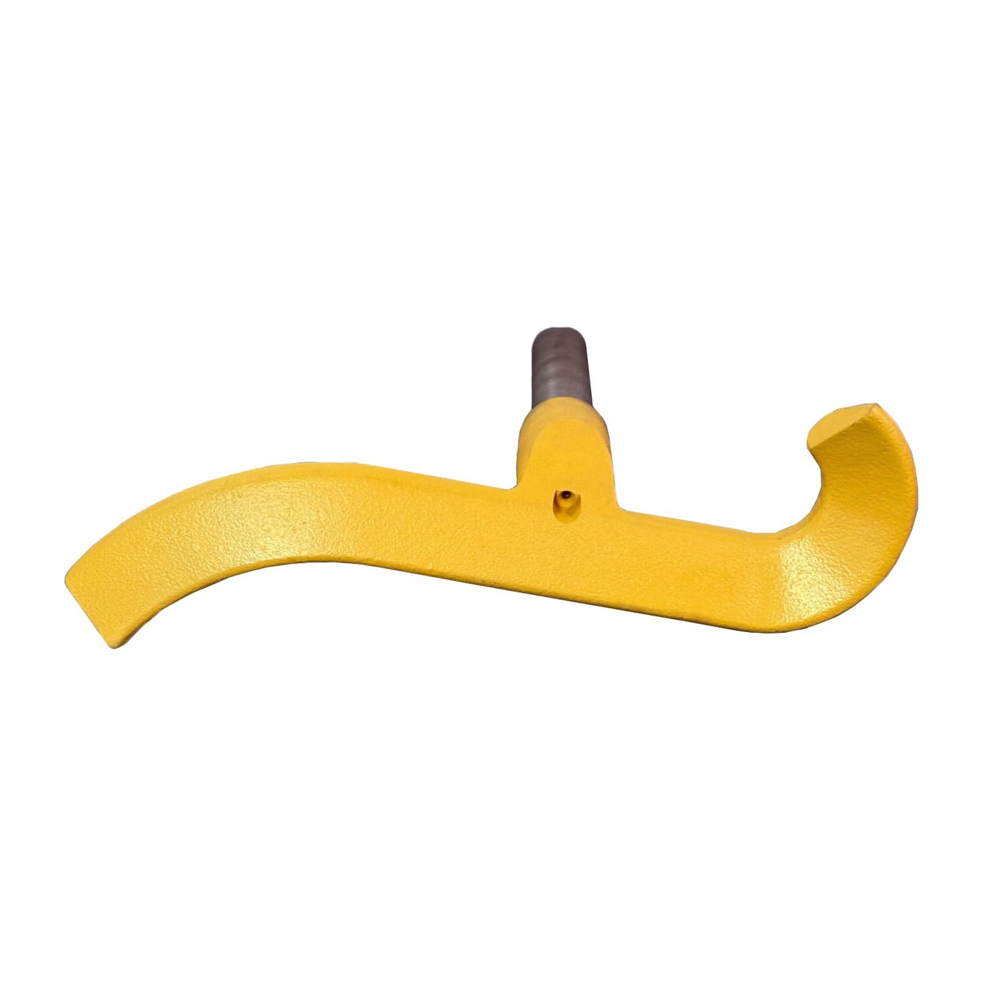 Powermatic Bowl Turning Toolrest, Left (6294751)