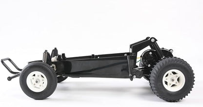 Tamiya 58346 The Grasshopper RC Car