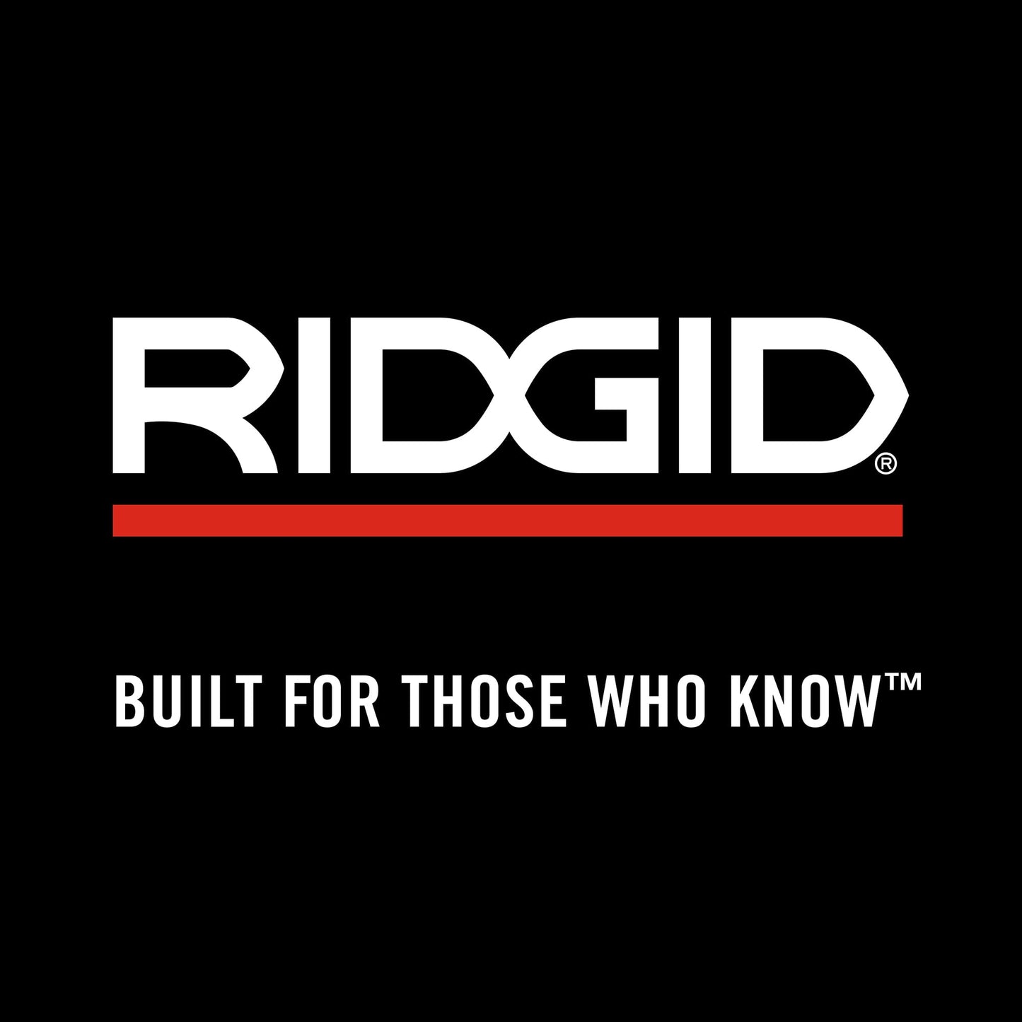 RIDGID 41162 377 Precision Non-Ratcheting Pipe Flaring Tool, Flaring Tool & 36117 403 Instrument Bender, 3/16-inch Tube Bender for Bends Up to 180 Degrees, Pipe Bender,Black/Silver,Small