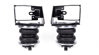 Air Lift 57386 LoadLifter 5000 Air Spring Kit