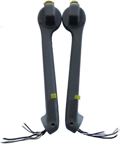 Mavic Air 2 Repair Parts Replacement Rear Left Drone Motor Arm for Mavic Air 2 - Back Left