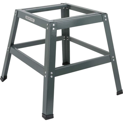 Shop Fox D2275 Tool Stand