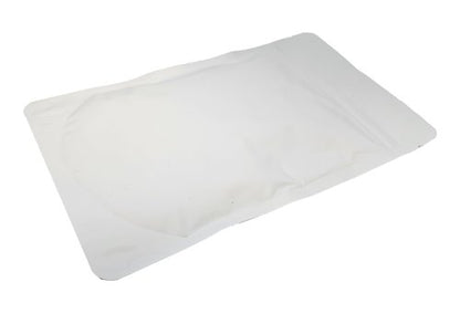 FastRack One Step - 8 oz.
