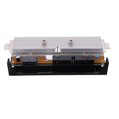 New Thermal Print Head for Zebra ZT411 Label Printer ZT410 Printhead 203DPI Barcode Printer P1058930-009