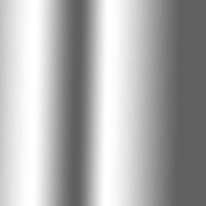 Dainolite 2 Light Wall Sconce Matte Black Incandescent FOR-72W-MB