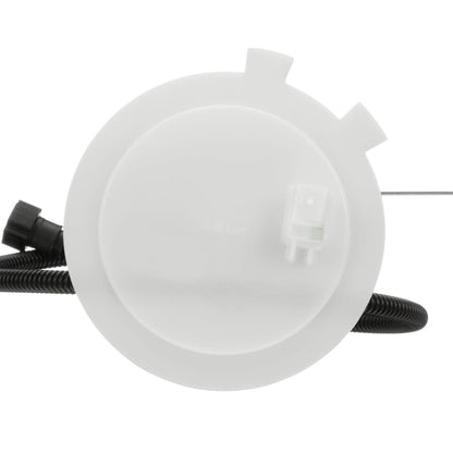 Delphi FT4081 Fuel Transfer Unit