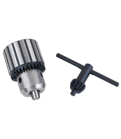 JET Taper Mount Drill Chuck, 3/4" x JT-4 (TDC-750)