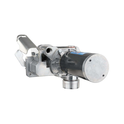 GPI - M-150 Series Fuel Transfer Pump, Direct Mount- Pump Only, 15 GPM, 12 Volt (110240-02)