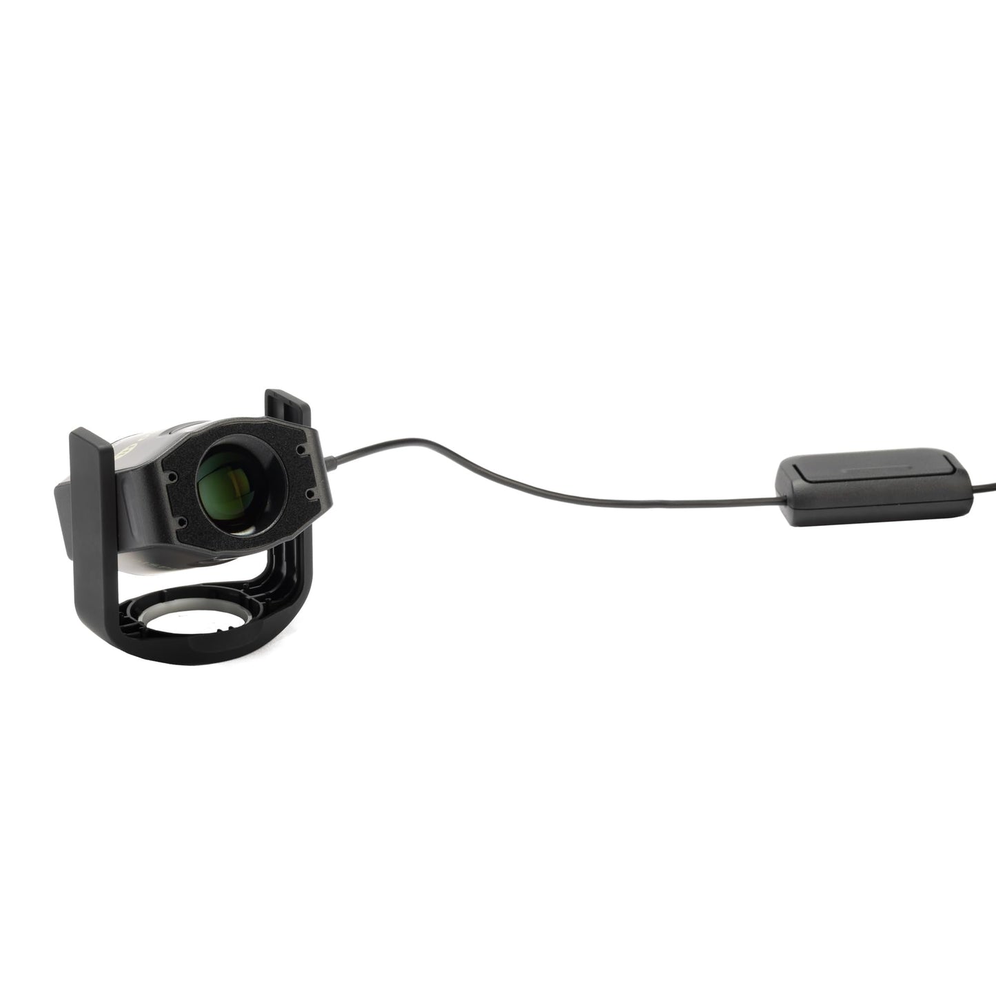Calibrite Display Plus HL (CCDIS3PLHL)