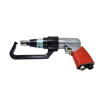 Air Spot Weld Drill Kit 5/16" 1/4 Inch Pneumatic Spotweld Drill Cutter (1600rpm) for Sheet Metal Steel Panel Repair, Automotive Collision Repair Dent Fix