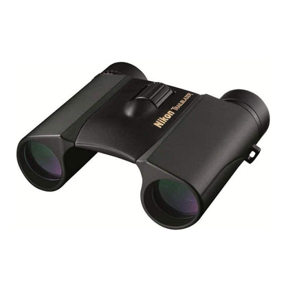 Nikon 10x25 Trailblazer