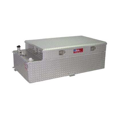 RDS MFG INC RDS 74026Pc - Combo Fuel Transfer Tank More