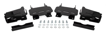 Air Lift LoadLifter 5000 Air Spring Kit – Fits 2021-2026 F-150 Non-PowerBoost RWD/4WD – 57355