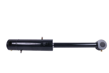Solarhome New Hydraulic Blade Cylinder 6597350 Compatible with Bobcat Mini Excavator 329 331 334