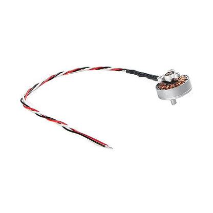 Arm Motor Assembly Replacement Repair Parts for DII Mini 3 Pro/Mini 4 Pro Drone AccessoriesFront Rear Arm Universal(2 Pcs)