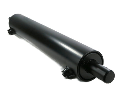 The ROP Shop Universal Hydraulic Cylinder, 4" Bore x 24" Stroke for 22-25 Ton Log Splitters