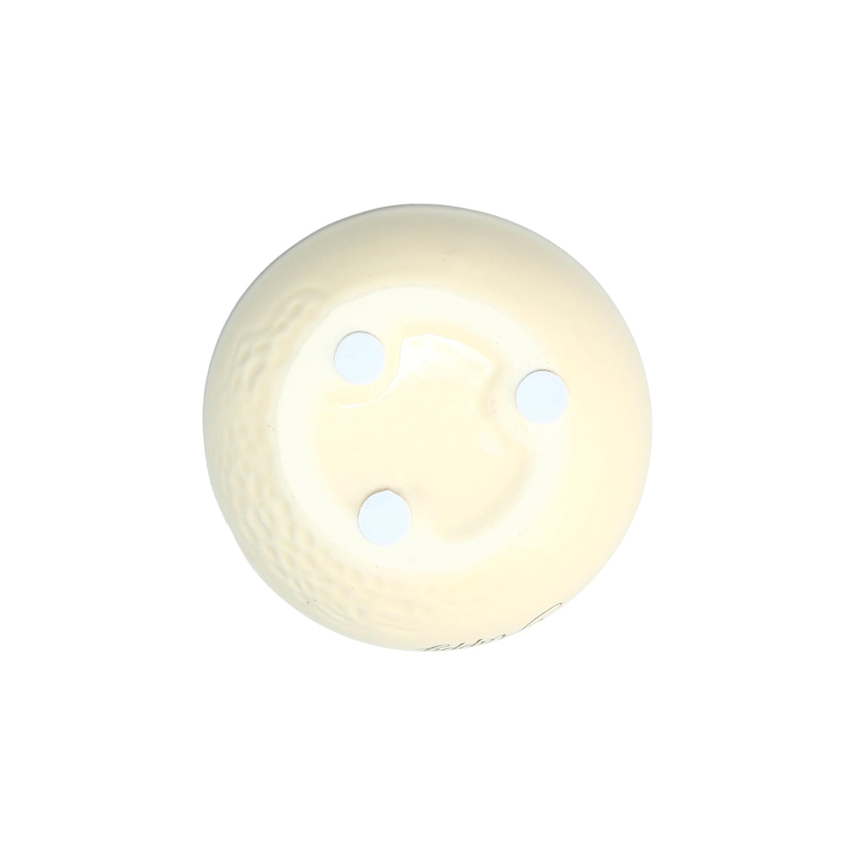 Pavilion Gift Company - Amazing Friend 8 oz Bereavement Candle, Memorial Gifts for Loss of Mother Father Friend Loved One, Remembrance, Condolences, Sympathy, 1 Count, Cream